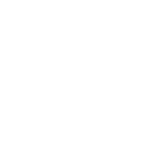tkanim_white.png