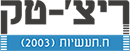 ריצ׳-טק