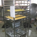 Picture 080