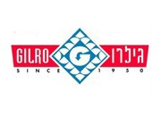 gilro